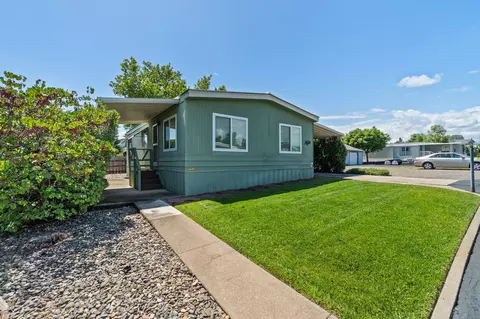 2093 Victor Ave, Redding, CA 96002 photo 23