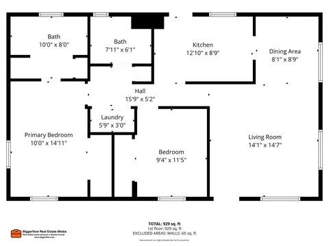 2093 Victor Ave, Redding, CA 96002 photo 25