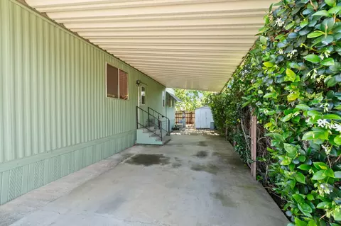 2093 Victor Ave, Redding, CA 96002 photo 22