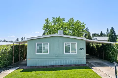 2093 Victor Ave, Redding, CA 96002 photo 24