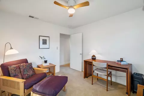 1700 Wisconsin Ave, Redding, CA 96001 photo 31