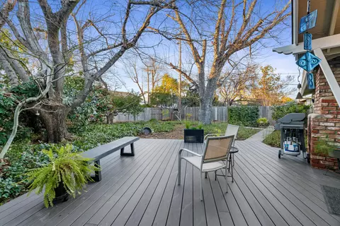 1700 Wisconsin Ave, Redding, CA 96001 photo 41