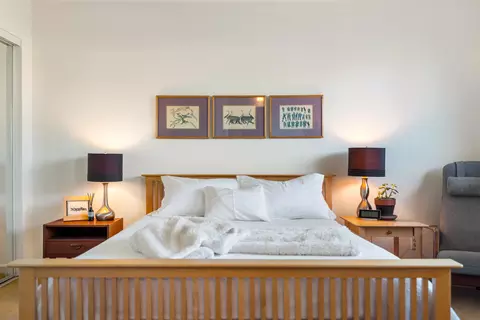 1700 Wisconsin Ave, Redding, CA 96001 photo 33