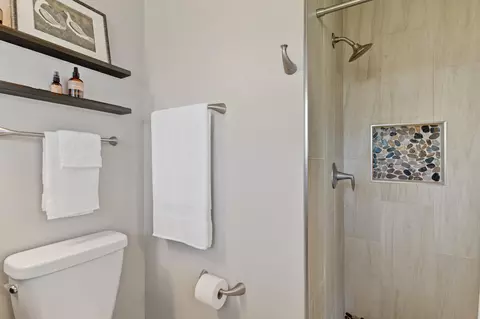1700 Wisconsin Ave, Redding, CA 96001 photo 37