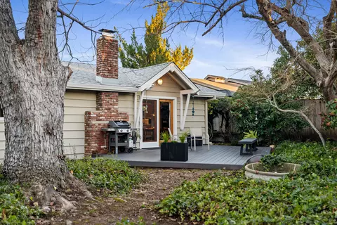 1700 Wisconsin Ave, Redding, CA 96001 photo 44