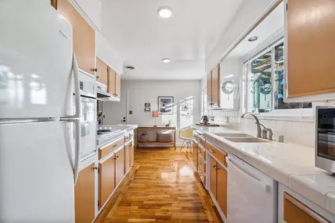 1700 Wisconsin Ave, Redding, CA 96001 photo 13