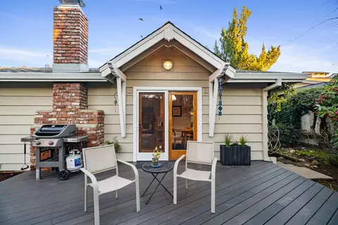 1700 Wisconsin Ave, Redding, CA 96001 photo 39