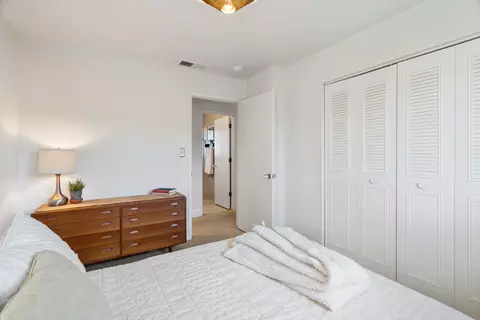 1700 Wisconsin Ave, Redding, CA 96001 photo 27
