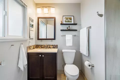1700 Wisconsin Ave, Redding, CA 96001 photo 36