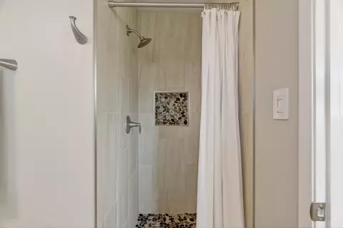 1700 Wisconsin Ave, Redding, CA 96001 photo 38