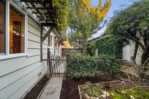 1700 Wisconsin Ave, Redding, CA 96001 photo 45