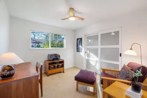 1700 Wisconsin Ave, Redding, CA 96001 photo 29