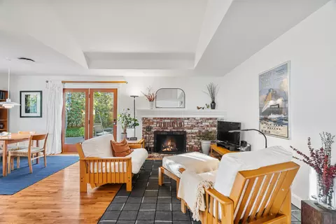 1700 Wisconsin Ave, Redding, CA 96001 photo 8
