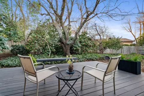 1700 Wisconsin Ave, Redding, CA 96001 photo 40