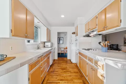1700 Wisconsin Ave, Redding, CA 96001 photo 15
