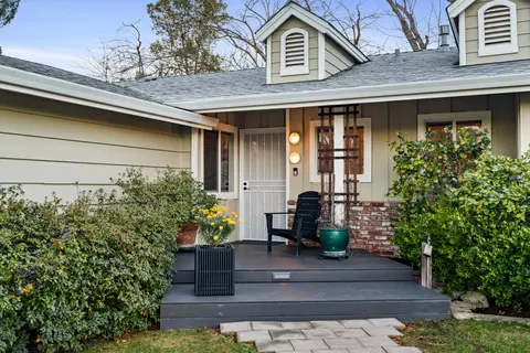 1700 Wisconsin Ave, Redding, CA 96001 photo 5