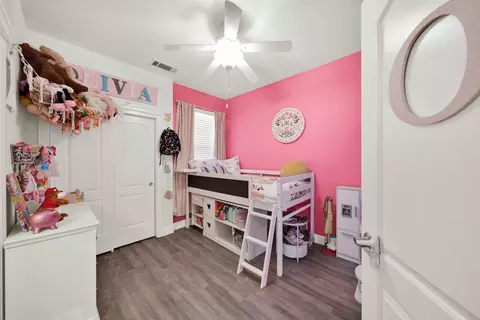 Other - 4178 Sunflower Dr, Redding, CA 96001 photo 7 of 10
