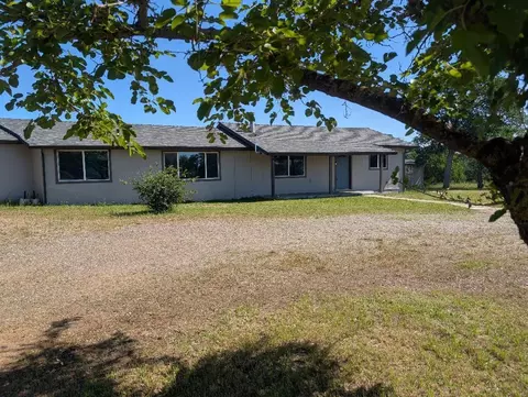 19668 Little Woods Rd, Cottonwood, CA 96022