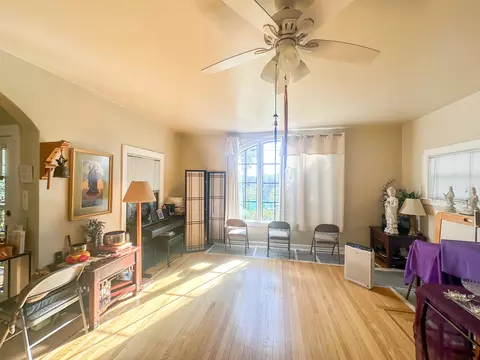 Other - 1190 South St, Redding, CA 96001 photo 2 of 6