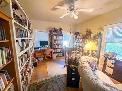 Other - 1190 South St, Redding, CA 96001 photo 3 of 6