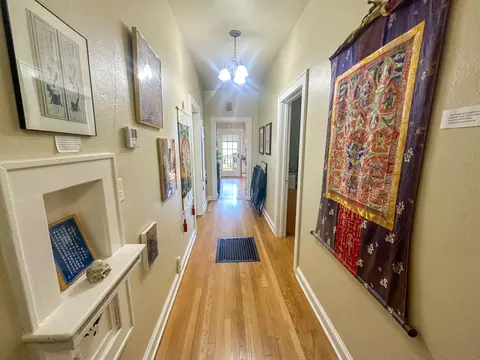 Entry Way - 1190 South St, Redding, CA 96001 photo 2 of 2
