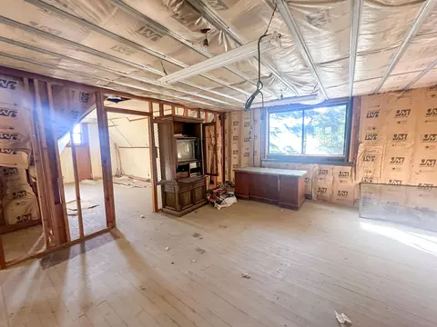 Other - 1190 South St, Redding, CA 96001 photo 5 of 6