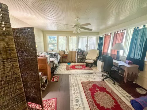 Other - 1190 South St, Redding, CA 96001 photo 4 of 6