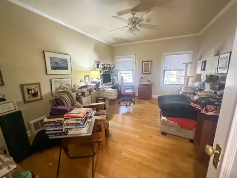 Bedroom - 1190 South St, Redding, CA 96001 photo 2 of 2