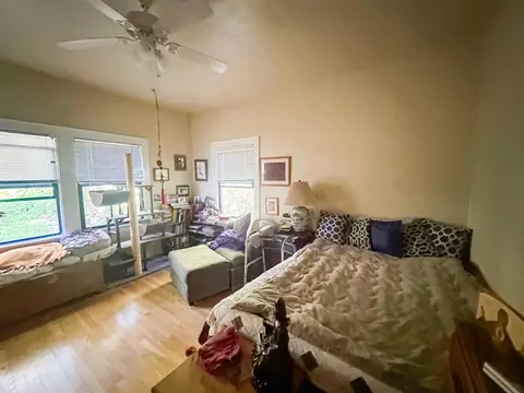 Bedroom - 1190 South St, Redding, CA 96001 photo 1 of 2