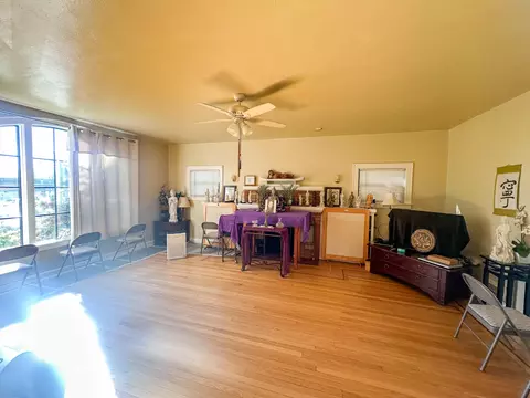 Other - 1190 South St, Redding, CA 96001 photo 1 of 6
