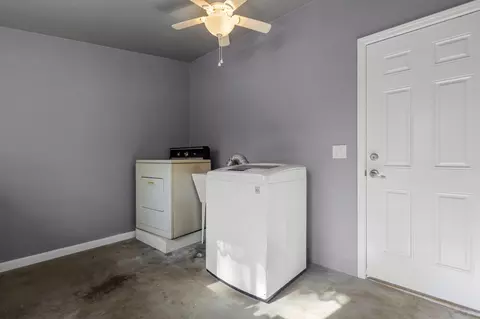Other - 2843 Kenco Ave, Redding, CA 96002 photo 5 of 6
