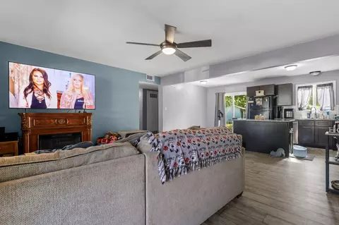 Other - 2843 Kenco Ave, Redding, CA 96002 photo 2 of 6