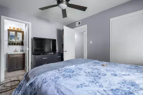 Bedroom - 2843 Kenco Ave, Redding, CA 96002 photo 1 of 4