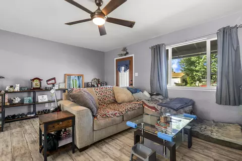 Other - 2843 Kenco Ave, Redding, CA 96002 photo 1 of 6