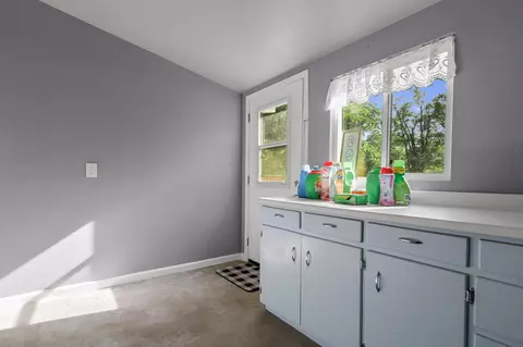 Other - 2843 Kenco Ave, Redding, CA 96002 photo 6 of 6