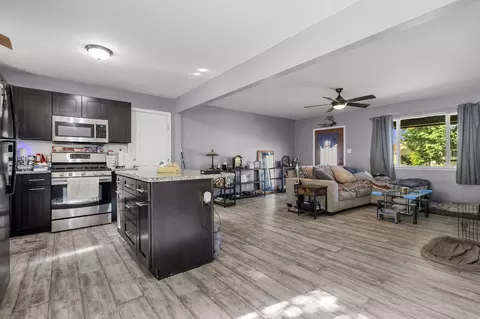 Other - 2843 Kenco Ave, Redding, CA 96002 photo 3 of 6