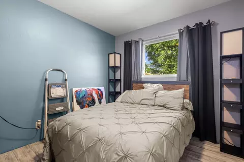 Bedroom - 2843 Kenco Ave, Redding, CA 96002 photo 4 of 4