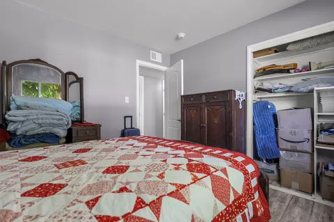 Other - 2843 Kenco Ave, Redding, CA 96002 photo 4 of 6