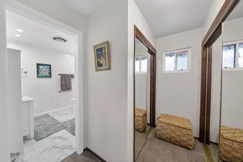 Other - 3605 Tamarack Dr, Redding, CA 96003 photo 4 of 5