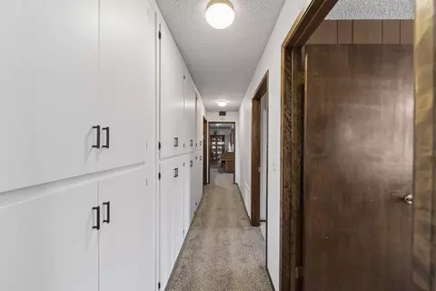 Entry Way - 3605 Tamarack Dr, Redding, CA 96003 photo 5 of 5