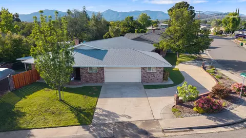 View/Area - 3605 Tamarack Dr, Redding, CA 96003 photo 3 of 3