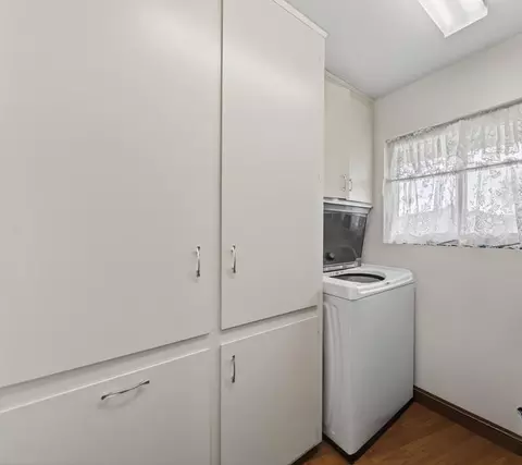 Other - 3605 Tamarack Dr, Redding, CA 96003 photo 5 of 5
