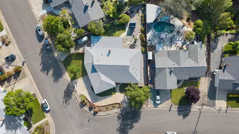 View/Area - 3605 Tamarack Dr, Redding, CA 96003 photo 1 of 3