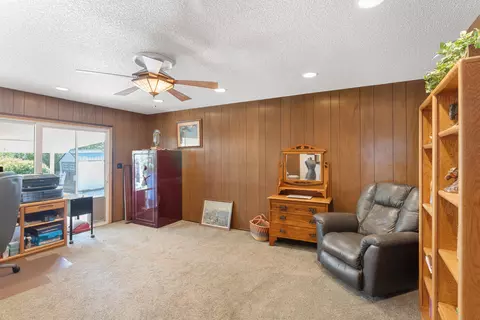 Other - 3605 Tamarack Dr, Redding, CA 96003 photo 3 of 5