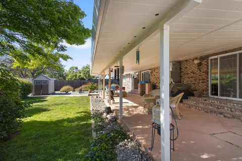 Other - 3605 Tamarack Dr, Redding, CA 96003 photo 1 of 5