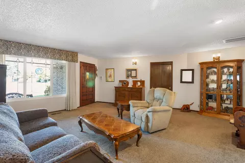 Other - 3605 Tamarack Dr, Redding, CA 96003 photo 2 of 5