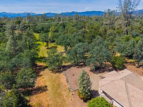 Other - 19677 San Vincente Dr, Redding, CA 96003 photo 9 of 9