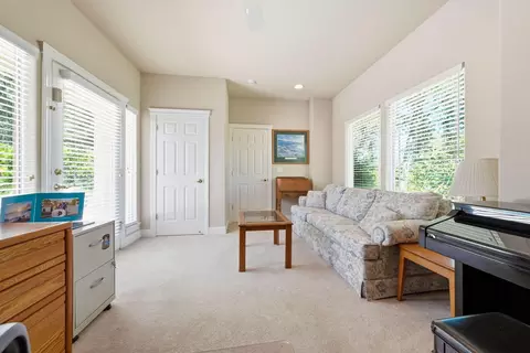 Other - 19677 San Vincente Dr, Redding, CA 96003 photo 7 of 9