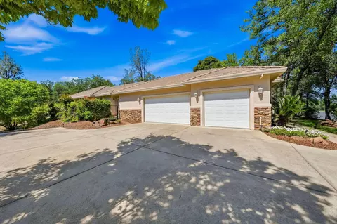Other - 19677 San Vincente Dr, Redding, CA 96003 photo 8 of 9