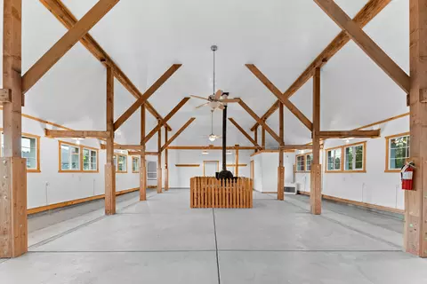 Other - 110 Squaw Valley Rd, Mccloud, CA 96057 photo 2 of 12